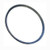 Steel Chamfer Ring for Column Form, 20" Dia., 3/4 X 3/4 Full Round