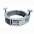  Deslauriers FC-54.100 Round Friction Collar, 54in Diameter, 100kip 
