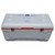 Concrete Curing Box, Core Temp Match