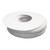 Global Gilson HMA-44, 12.25in Extractor Filter Rings (Grade 627)