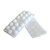  M.A. Industries 004-920-C Single-Face Panel Pad (200/Case) 