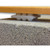 M.A. Industries Double-Face Panel Pad (125/Case)