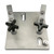 Gilson HMA-815 Wheel Tracker Sample Trimming Jig