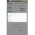  M.C. Miller SFT310 iBTVM Test Site Survey - Android Application 