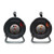  M.C. Miller 44820 Dual Reel Wiring System (Maximum 120 ft Spacings) V2.0 