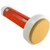  M.C. Miller 14907 RE-2.5U Electrode (Without Copper Sulfate Crystals) 