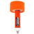  M.C. Miller 14907 RE-2.5U Electrode (Without Copper Sulfate Crystals) 