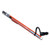  M.C. Miller 15105 EXT-375 Extendable Copper Sulfate Electrode, 15" Long 