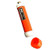  M.C. Miller 15108 RE-5 Copper Sulfate Electrode 