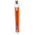  M.C. Miller 15301 RE-7 Copper Sulfate Electrode 