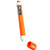  M.C. Miller 15307 RE-7 Electrode without Copper Sulfate Crystals 