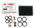 M.C. Miller 12980 RE-Medic Electrode Repair Kit 