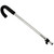  M.C. Miller 16282 Telescopic Cane-handled Cane Electrode Extension 