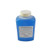  M.C. Miller 17207 Electrode Anti-freeze Solution 32oz Bottle 