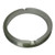 Tube Clamp Ring for Lightweight Roller Meter