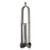  AMS 400.06, 5/8in Threaded 3 1/4in Regular Auger 