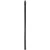  AMS 408.02, 5/8in Threaded 3ft Auger Extension 