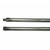 AMS 408.02, 5/8in Threaded 3ft Auger Extension 