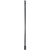  AMS 309.02, 5/8in Quick Connect 3ft Auger Extension 