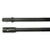  AMS 309.02, 5/8in Quick Connect 3ft Auger Extension 