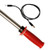  M.C. Miller TRI014 Continuous Read Data Probe w/RE-5C Electrode 