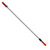  M.C. Miller TRI014 Continuous Read Data Probe w/RE-5C Electrode 