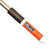  M.C. Miller SIN0156 Red-Handle Push Button Data Probe 