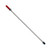  M.C. Miller TRI0147 Continuous-Read Probe 