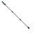  M.C. Miller SIN159 Collapsible Green-Handle Push-Button Probe 