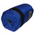  M.C. Miller HIP010 Hip Pack Wire Dispenser (no wire measurer) 