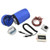  M.C. Miller HIP040 Hip Pack Wire Dispenser w/ U.S.A. Wire Measurer (audible display) 