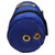  M.C. Miller HIP023 Hip Pack Parka with Harness & Grommets 