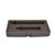  M.C. Miller CAS026 Sea Water Kit Replacement Foam Insert 