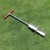  Turf-Tec MPS2-S Heavy Duty Mascaro Profile Sampler 