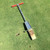  Turf-Tec MPS2-S Heavy Duty Mascaro Profile Sampler 