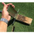  Turf-Tec MPS2-S Heavy Duty Mascaro Profile Sampler 