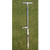  Turf-Tec TSS2-S Tubular Soil Sampler 36in with Step 