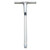  Turf-Tec TSS3-S Pocket Tubular Soil Sampler 