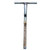  Turf-Tec TSS3-S Pocket Tubular Soil Sampler 