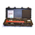  Turf-Tec Case-Clegg-Factory Clegg Impact Tester Optional Pelikan Hard Case for 2.25 kg Clegg 