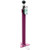  Turf-Tec TRUFIRMBT-1-S Field Scout TruFirm Tester with Bluetooth 