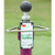  Turf-Tec TRUFIRMBT-1-S Field Scout TruFirm Tester with Bluetooth 