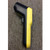  Turf-Tec IR1-S Infrared Thermometer with Laser 