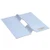  Turf-Tec IN6-W Driving Plate for IN5, IN7 and IN8 Rings 