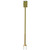  Turf-Tec MS1-W Moisture Sensor 