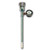  Irrometer IRR12-W, 12 inch Model R Irrometer 