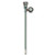  Irrometer IRR36-W, 36 inch Model R Irrometer 