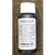  Irrometer IRR-FLUID-W Refill Fluid 1 oz Concentrate 