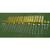  Turf-Tec PUGS2-W Precipitation & Uniformity Gauges Set 