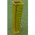  Turf-Tec PUGS2-W Precipitation & Uniformity Gauges Set 
